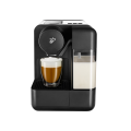 Espresso Makinesi