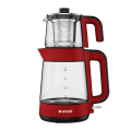 Çay Makinesi