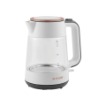 Kettle