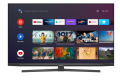 Google TV
