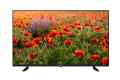 4K UHD TV