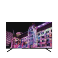 LED TV