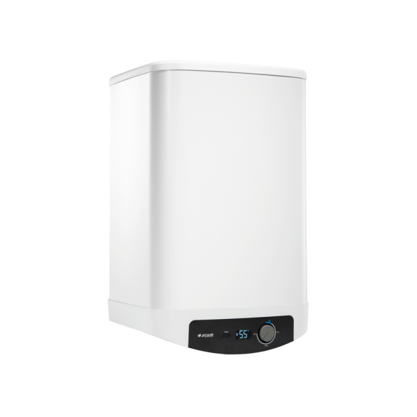 Arçelik T 7365 E BS Termosifon