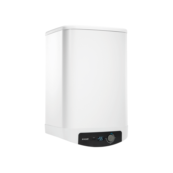 Arçelik T 7365 E BS Termosifon