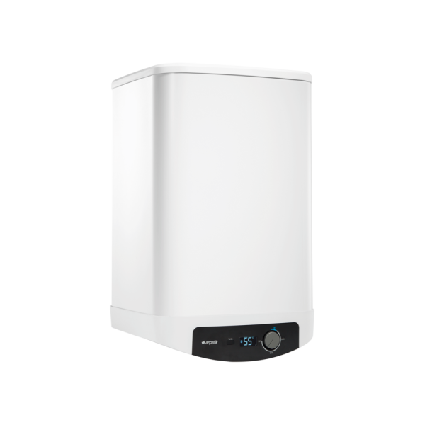 Arçelik T 7350 E BS Termosifon