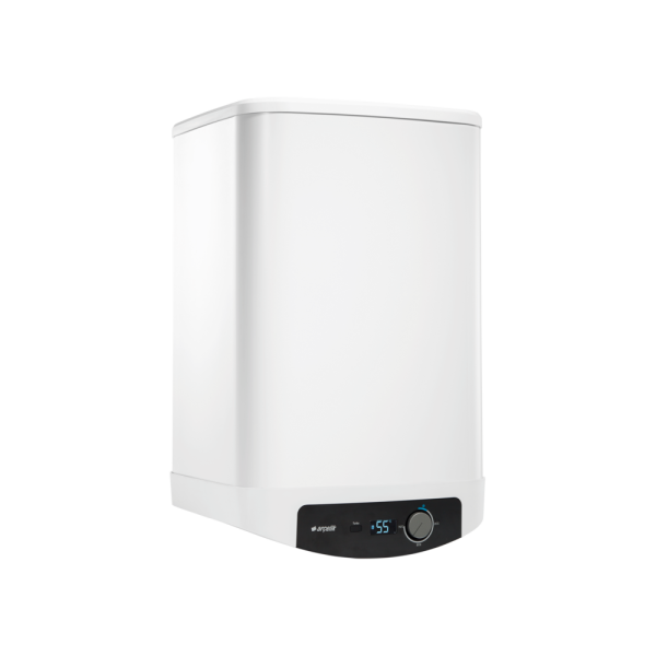 Arçelik T 7350 E BS Termosifon