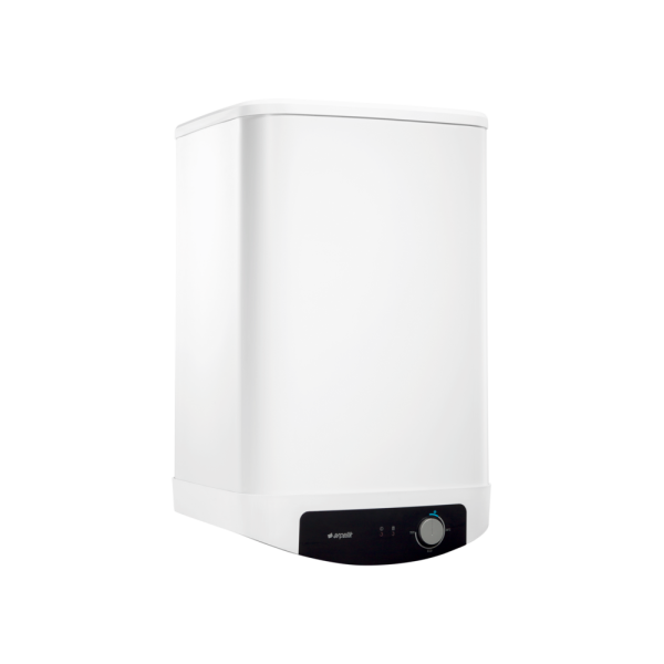 Arçelik T 7350 B Termosifon