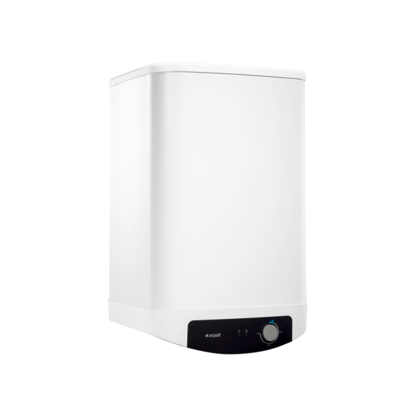 Arçelik T 7350 B Termosifon