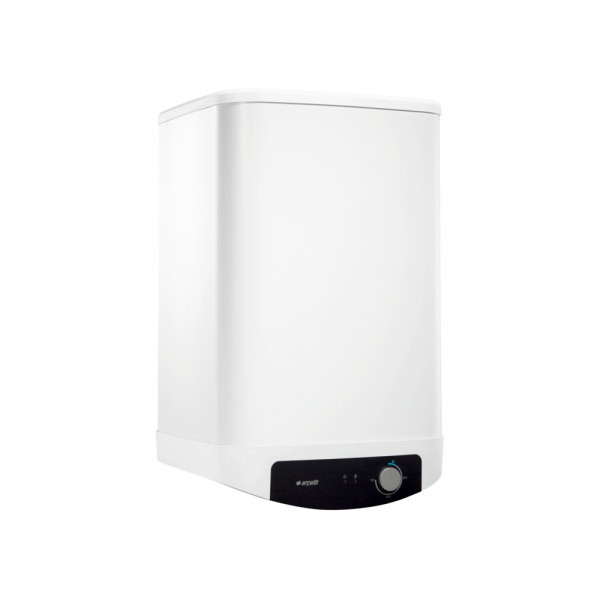 Arçelik T 7365 B Termosifon