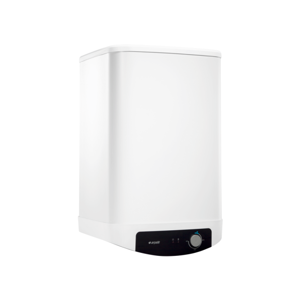Arçelik T 7380 B Termosifon