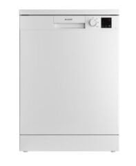 6433 3 Programlı Bulaşık Makinesi