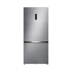 Arçelik 283613 EI Alttan Donduruculu Buzdolabı
