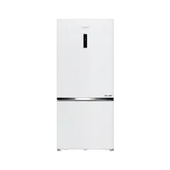 Arçelik 283613 EB Alttan Donduruculu Buzdolabı