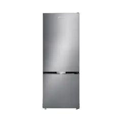 270475 MI Alttan Donduruculu Buzdolabı