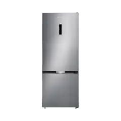 Arçelik 270477 EI AI Yapay Zeka Teknolojili Buzdolabı
