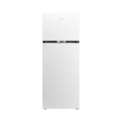 Arçelik 570508 MB Üstten Donduruculu Buzdolabı