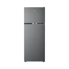 Arçelik 570508 MI Üstten Donduruculu Buzdolabı
