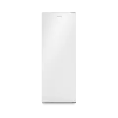 2053 MB 5 Bölmeli Derin Dondurucu