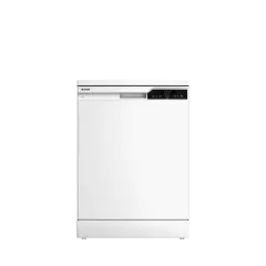Arçelik A 600 b Bulaşık Makinesi