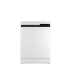 Arçelik A 710 b Bulaşık Makinesi