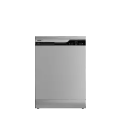 A 710 i Bulaşık Makinesi