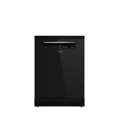 A 710 sc Cam Bulaşık Makinesi