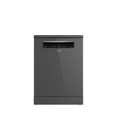 A 710 gc Cam Bulaşık Makinesi