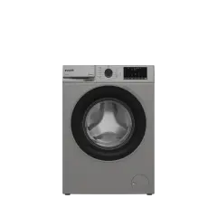 9120 DMXS 9 Kg Çamaşır Makinesi