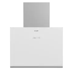 ADF 605 B Ankastre Duvar Tipi Davlumbaz