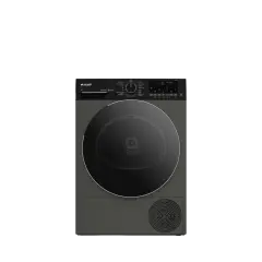 Arçelik 931 KMP IG 9 Kg Kurutma Makinesi