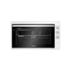 Arçelik SUF 5000 MEB Mini Fırın