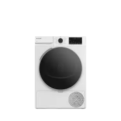 Arçelik 1002 KMX 10 Kg Kurutma Makinesi