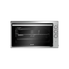 Arçelik SUF 5000 MGSI Mini Fırın