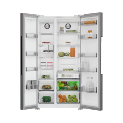 Arçelik 391641 EI Gardırop Tipi Buzdolabı