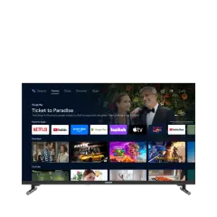 32'' FHD Android TV - A 632 C