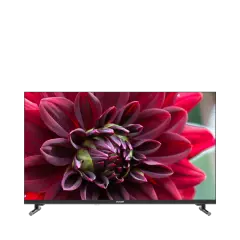 32'' HD Dahili Uydulu TV - A 532 C Full HD& HD