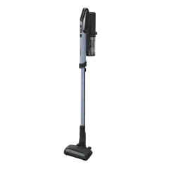 Imperium® Slim 3.0 SDI 9524 Şarjlı Dikey Süpürge