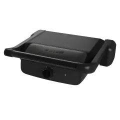 Arçelik TM 6306 S Tost Makinesi