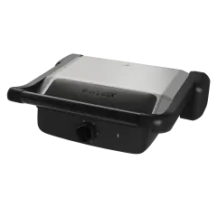 TM 6606 I Tost Makinesi