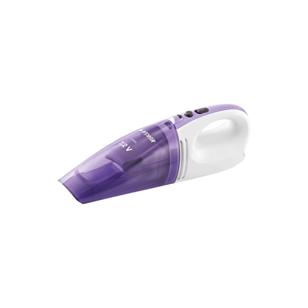 Arçelik K 6224 Pratik Şarjlı Süpürge