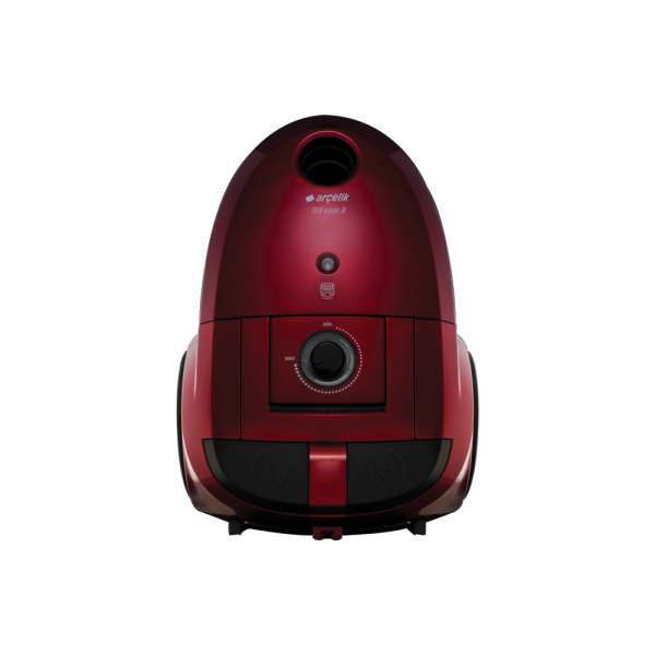 Arçelik TRB 6986 Toz Torbalı Süpürge