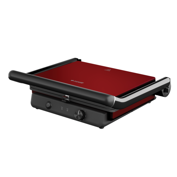 Arçelik TM 6046 CK Resital Tost Makinesi