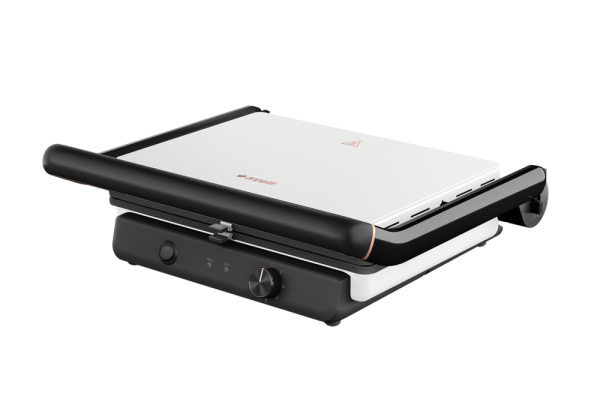 Arçelik TM 6046 C Resital Tost Makinesi
