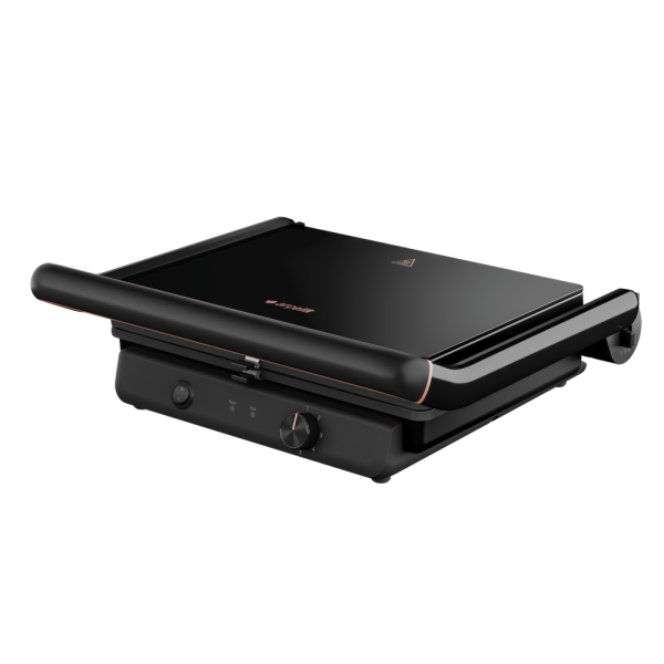 Arçelik TM 6046 S Resital Tost Makinesi