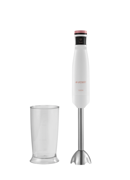 Arçelik HB 6150 Resital El Blender