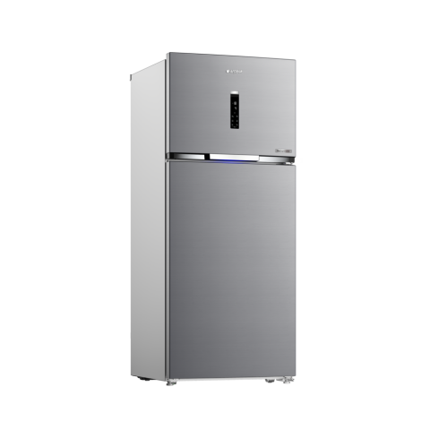 Arçelik 578590 EI No Frost Buzdolabı