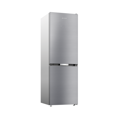 Arçelik 260316 MI No Frost Buzdolabı