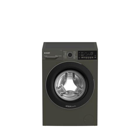 Arçelik 9140 MP OG 9 Kg Çamaşır Makinesi