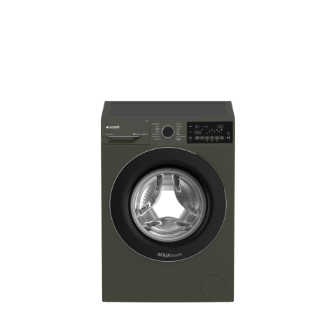 Arçelik 9140 MP OG 9 Kg Çamaşır Makinesi