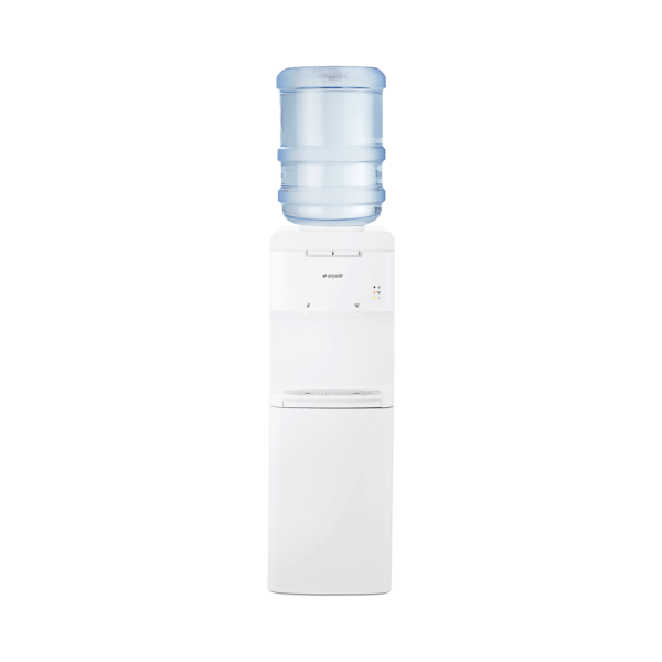 Arçelik 1039 SP Su Sebili